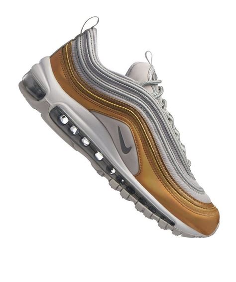 nike air max 97 luft damen|Air Max 97 special edition.